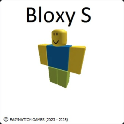 Bloxy S