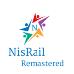NisRail Official Group