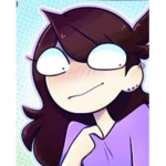 Jaiden animation group