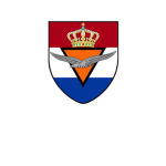 Dutch East Indies Army Air Force 1940s
