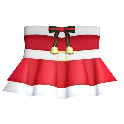 Bamboo Copter head band