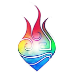 The Elemental Legends
