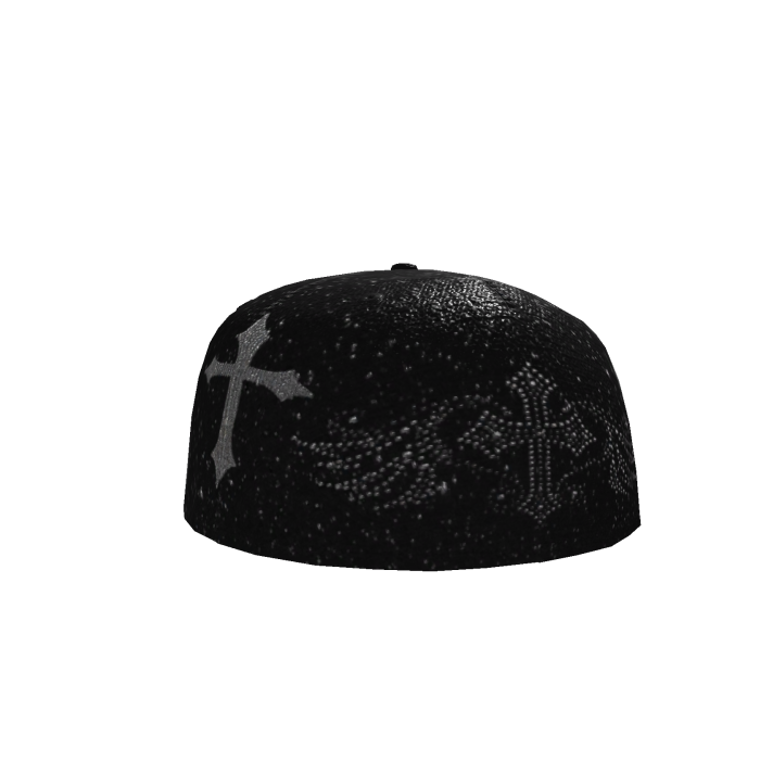VOIDWORK