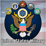 [||USA||] United States Military