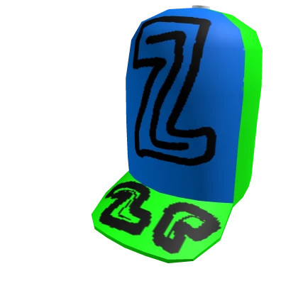 Item Thumbnail