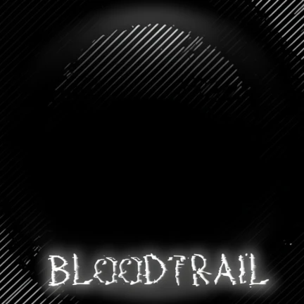 Image du serveur Roblox