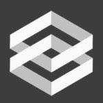 Lumen: Interactive