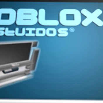 TV Studio Tycoon - Grand Opening!