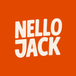 Nellojack Studios