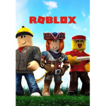 Grupo de amigos tubers