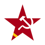 Soviet Union League