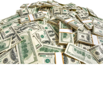 SHIRTS VS BLOXBURG CASH