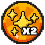 Game Pass Thumbnail
