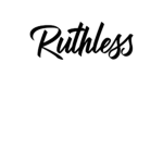 Official Ruthless Soulz