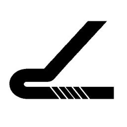 Loser's Sportswear Homestore
