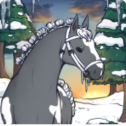 Horse academy