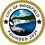 City of Ridgefield