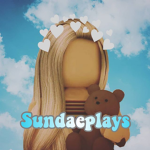 SundaePlays