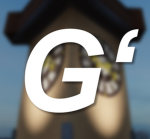 City of Graz Group Thumbnail