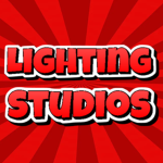 Lighting Studios Roblox