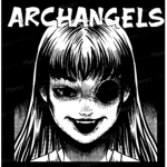 +Archangels (TTK)+