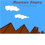 Mountain Empire