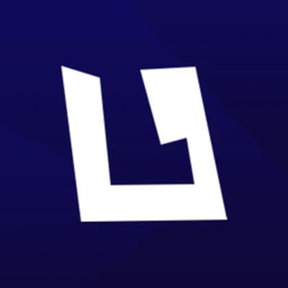 24H Rush Roblox group icon