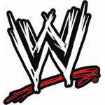 THE AWESOME WWE FAN GROUP
