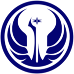 ⁃•TGR•⁃ 213th Elite Legion