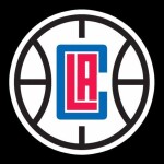 [GBA] LAC Practice Facility