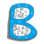 Brickas Group Thumbnail