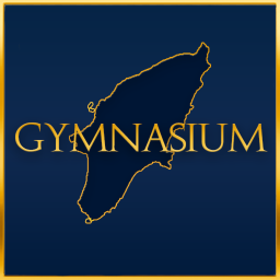 Gymnasium