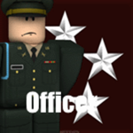 [ORS] ||| Officer Ranking System