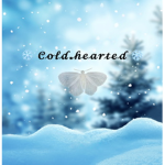 cold.hearted