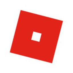 Donate Simulator [LEADERBOARD]