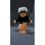 Roblox هلا