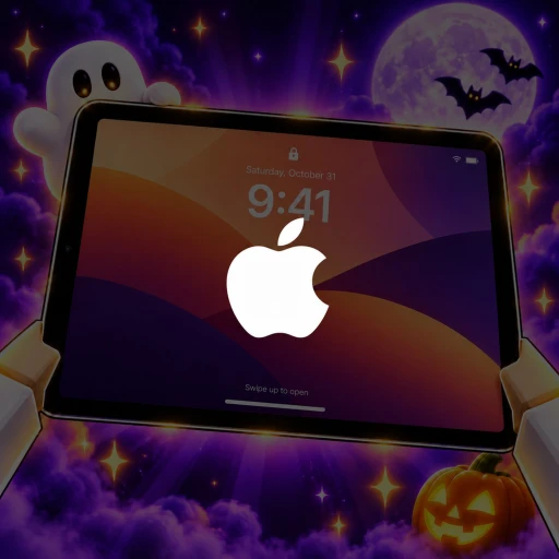 Icon updated