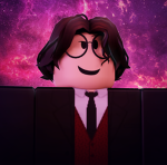 Roblox Doctor Who RRC studios