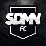 Sidemen Football Club