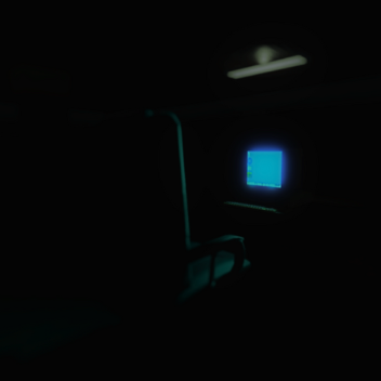 The abandoned company 