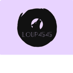 Loup4545