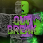 OutBreak Survival |Beta|