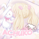 achuko