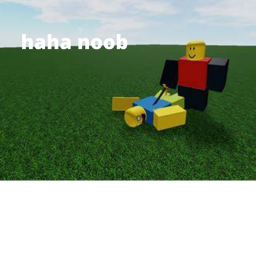 plz donate