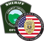 MWRP | Department of Public Safety