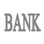 JDB Banking