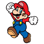 Group for all Nintendo fans