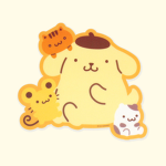squishmellow land