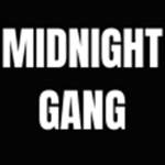 The Team Roblox Group