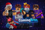 TheGaming'Bros